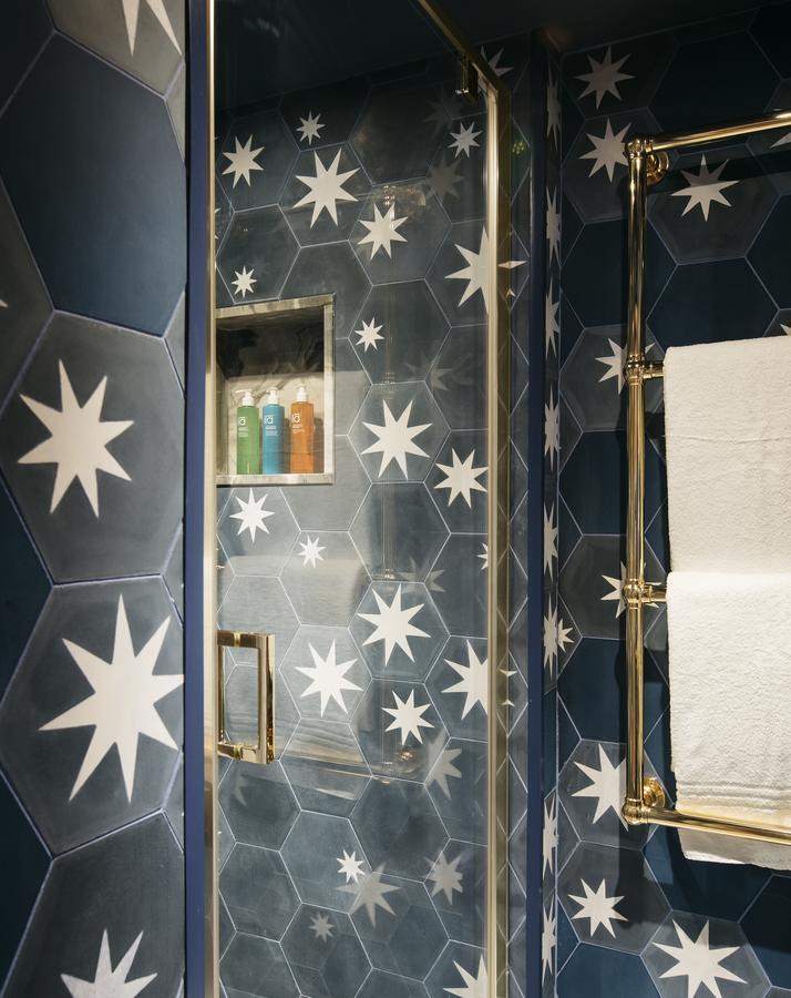 The Bower House, Restaurant & Rooms Shipston-on-Stour المظهر الخارجي الصورة