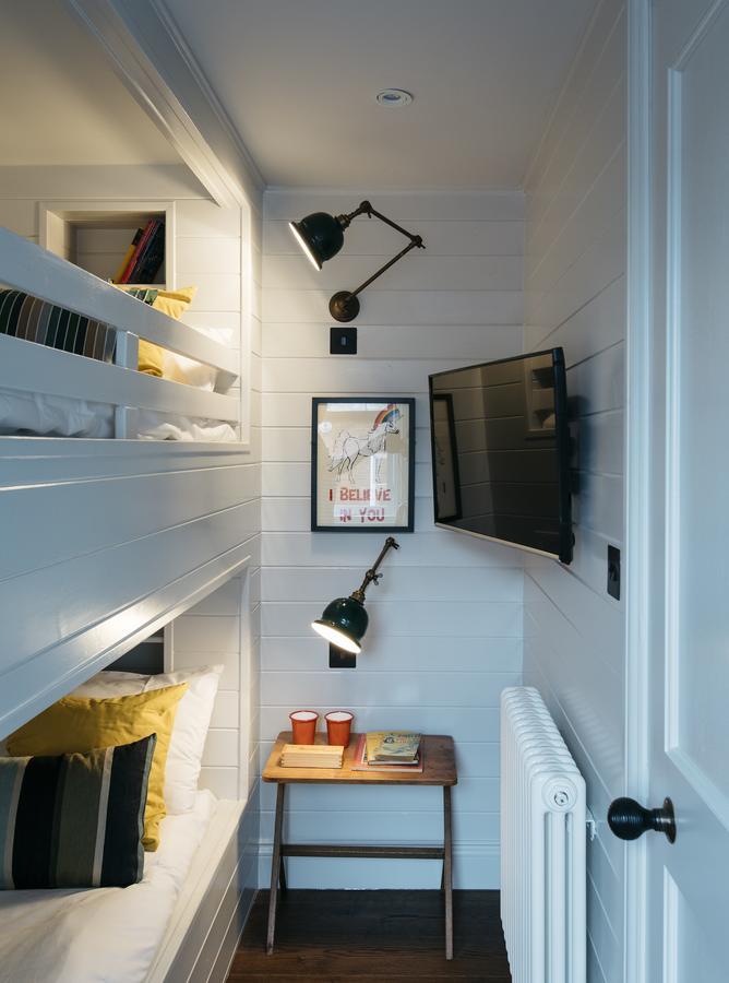 The Bower House, Restaurant & Rooms Shipston-on-Stour المظهر الخارجي الصورة