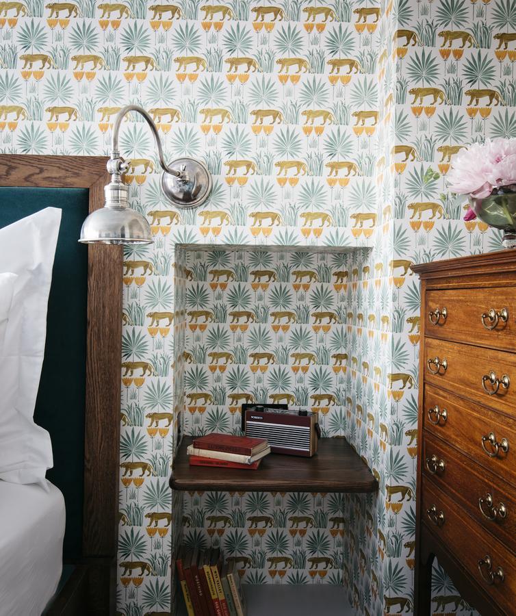 The Bower House, Restaurant & Rooms Shipston-on-Stour المظهر الخارجي الصورة